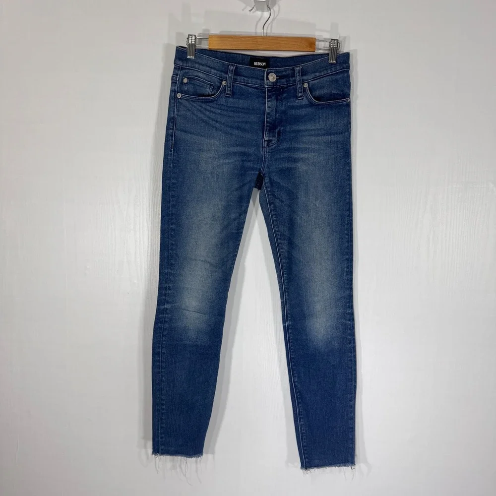 Hudson Jeans hudson womens